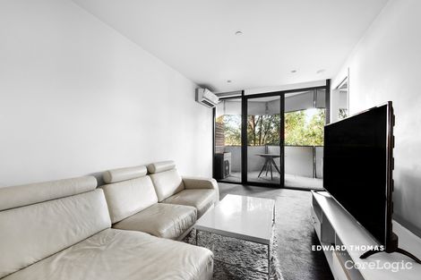 Property photo of 244/38 Mt Alexander Road Travancore VIC 3032
