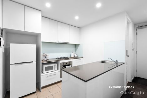 Property photo of 244/38 Mt Alexander Road Travancore VIC 3032