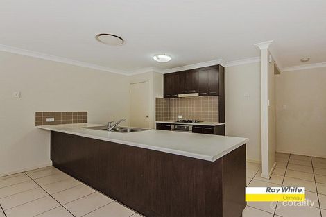 Property photo of 17 Kilkivan Drive Ormeau QLD 4208
