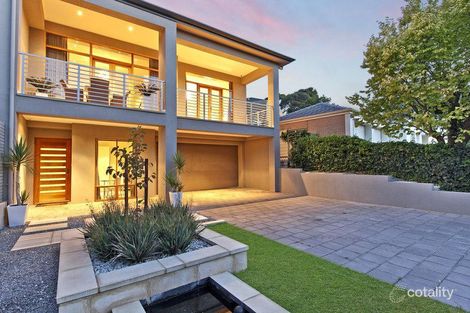 20 Pridmore Rd, Glen Osmond, SA 5064