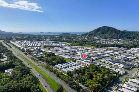 Property photo of 58-66 Johanna Road Trinity Beach QLD 4879