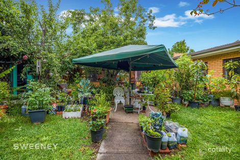 14 Harris St, St Albans, VIC 3021