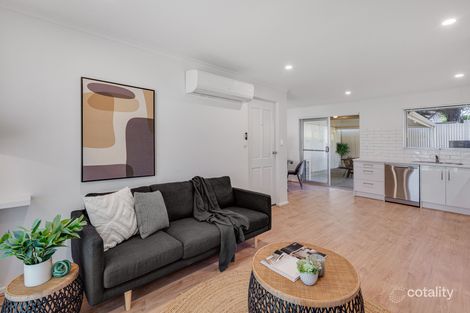 Property photo of 4/13 Sandland Avenue Ridgehaven SA 5097