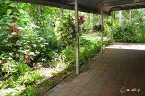 Property photo of 14 Wetherby Road Girraween NT 0836