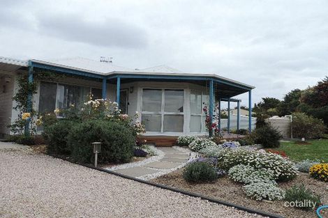 Property photo of 6 Hazel Street Goolwa Beach SA 5214
