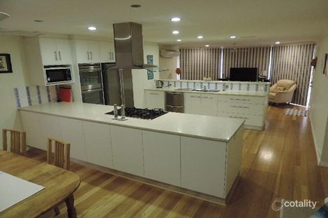 Property photo of 6 Hazel Street Goolwa Beach SA 5214