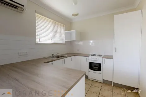 Property photo of 1694 Forest Road Orange NSW 2800