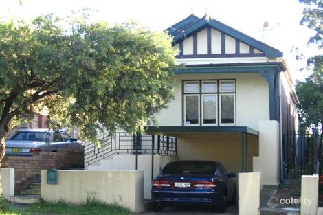 12 First St, Ashbury, NSW 2193