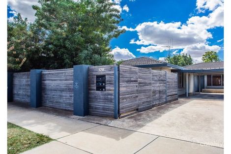 5/126-128 Pakenham St, Echuca, VIC 3564