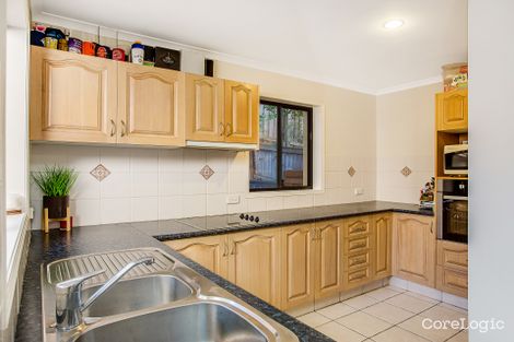 Property photo of 7/39 Pine Valley Drive Robina QLD 4226