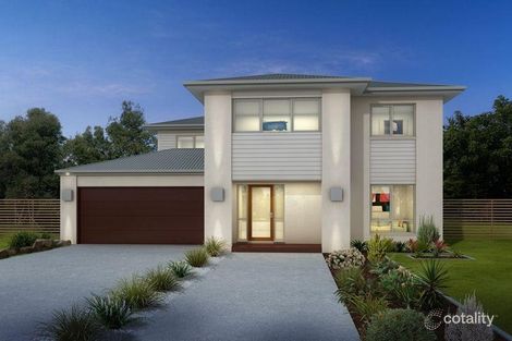 143 Ernstbrook Dr, Clyde, VIC 3978