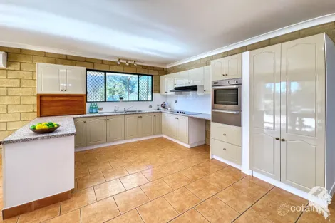 Property photo of 37 Railway Street North Narrabri NSW 2390