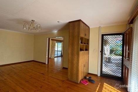 Property photo of 17 Olinda Road Windsor Gardens SA 5087