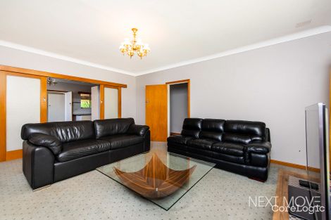 Property photo of 22 Coomoora Road Mount Pleasant WA 6153