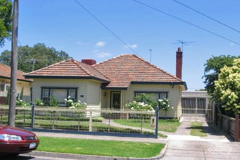 85 Rose St, Coburg, VIC 3058