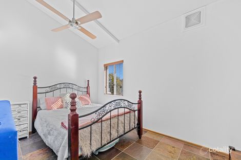 Property photo of 3 East Terrace Farrell Flat SA 5416