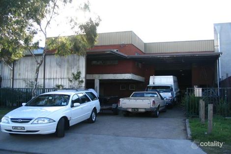 4 Booralee St, Botany, NSW 2019