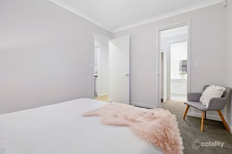 Property photo of 13 Burton Street Modbury SA 5092