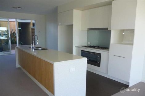Property photo of 19 Tarni Court New Port SA 5015