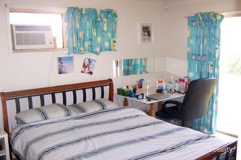 Property photo of 45 Shelduck Place Calamvale QLD 4116