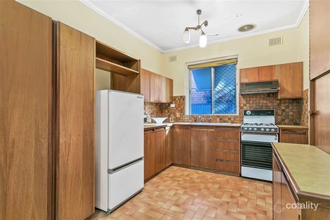 Property photo of 26 Clifton Street Malvern SA 5061