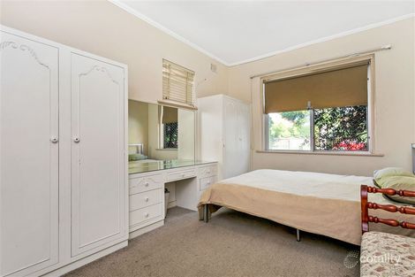 Property photo of 26 Clifton Street Malvern SA 5061