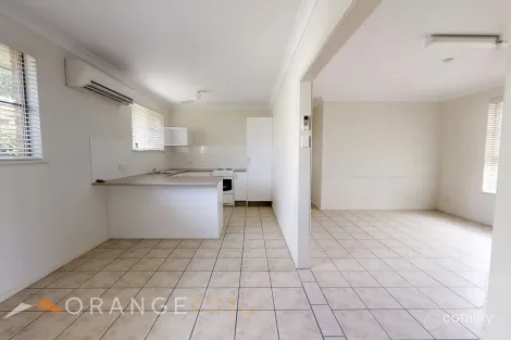 Property photo of 1694 Forest Road Orange NSW 2800
