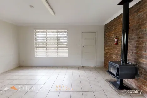 Property photo of 1694 Forest Road Orange NSW 2800