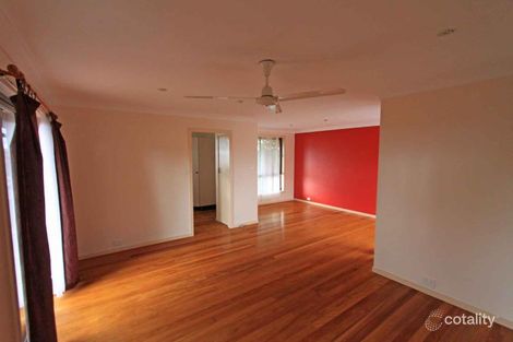 Property photo of 8B Jennifer Place Goonellabah NSW 2480