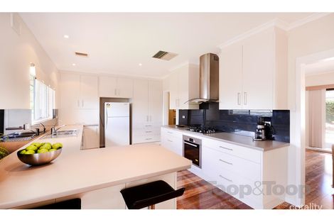 Property photo of 21 Hutton Street Klemzig SA 5087