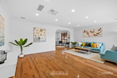 Property photo of 2 Raywood Court Thomastown VIC 3074