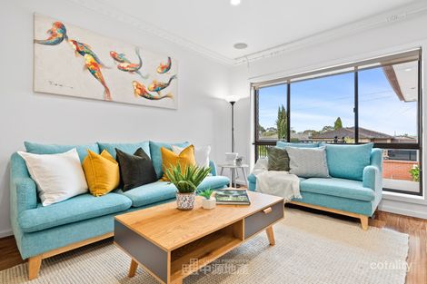 Property photo of 2 Raywood Court Thomastown VIC 3074
