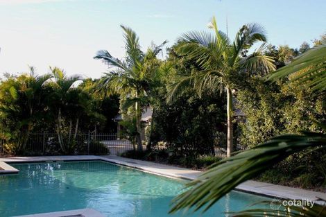 Property photo of 36/19 O'Reilly Street Wakerley QLD 4154