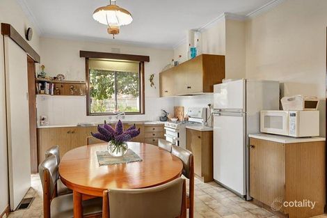 Property photo of 13 Alston Street Thornbury VIC 3071