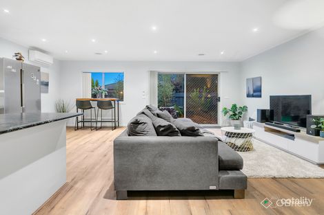 Property photo of 20/145 Union Road Langwarrin VIC 3910