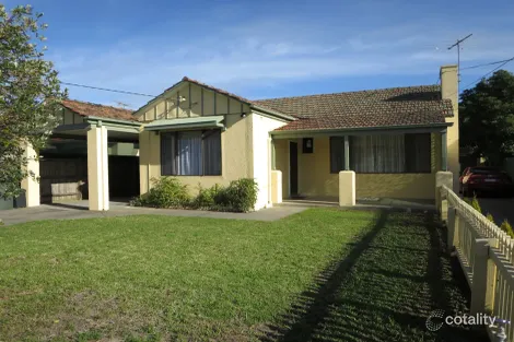 1/7 Simmonds St, Hughesdale, VIC 3166