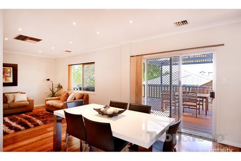 Property photo of 21 Hutton Street Klemzig SA 5087