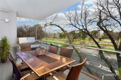 Property photo of 103/112 South Terrace Adelaide SA 5000