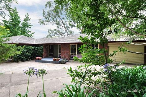 Property photo of 110 Piccadilly Road Crafers SA 5152