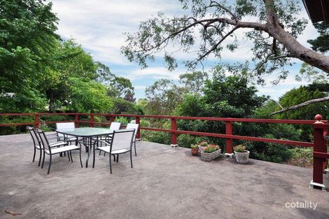 Property photo of 110 Piccadilly Road Crafers SA 5152