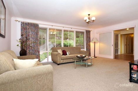 Property photo of 110 Piccadilly Road Crafers SA 5152