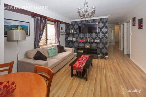 Property photo of 12 Mahogany Place Forest Lake QLD 4078