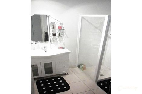 Property photo of 154/4 Longwood Street Minyama QLD 4575