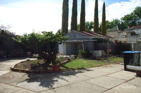 Property photo of 9 Larritt Street Bendigo VIC 3550