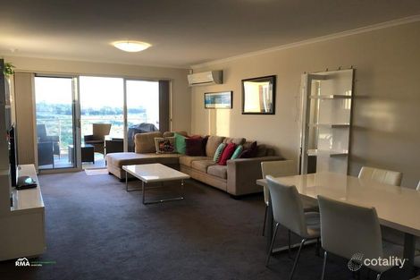 5/9 Citadel Way, Currambine, WA 6028