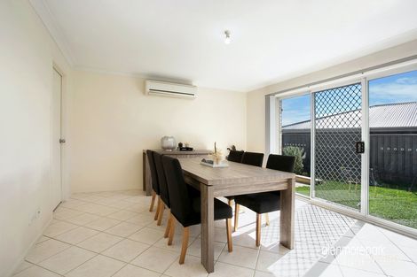 Property photo of 45 Clyburn Avenue Jamisontown NSW 2750