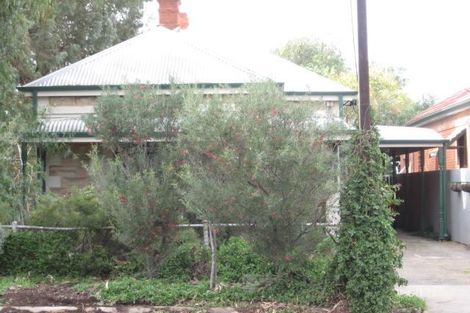 81 Frederick St, Welland, SA 5007