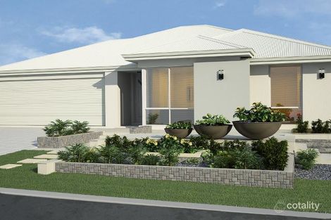 175 Cypress Ave, Hilbert, WA 6112