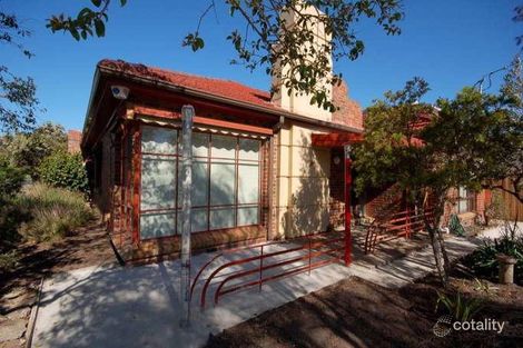 6 Lascelles St, Carnegie, VIC 3163