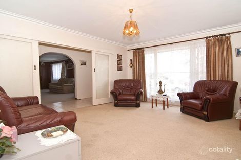 Property photo of 7 Kleine Street Noble Park VIC 3174